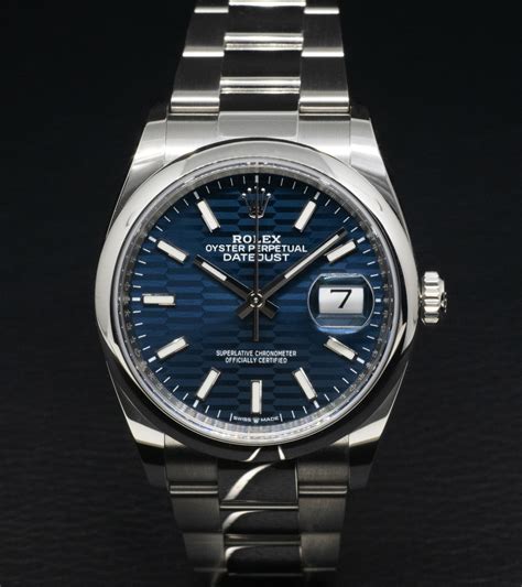 orologi uguali a rolex date yust|rolex watches sr 69.99.